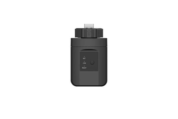 Data-Logger
