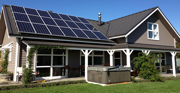 Residential-Sunshine-Campus-case