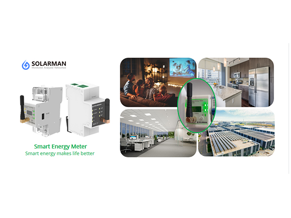 SOLARMAN-smart-meter1