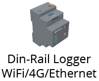 Service-Provider-for-Business-Solution-2