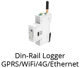 Service-Provider-for-Household-Solution
