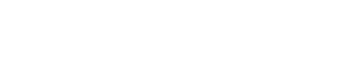 logo solarman