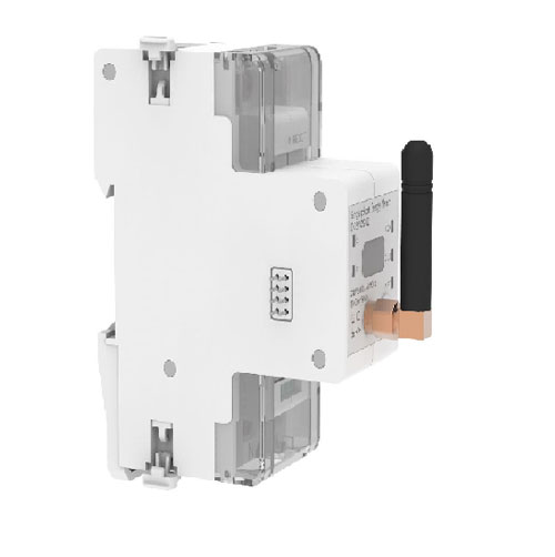 SOLARMAN Smart Meter