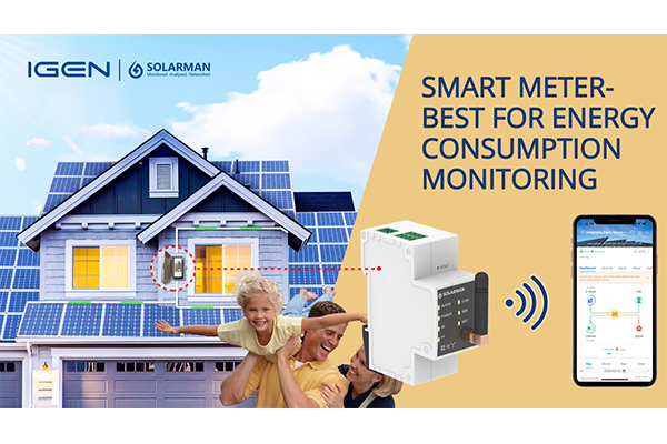 smart-meter
